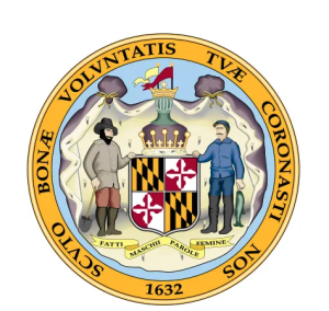 squatters in maryland